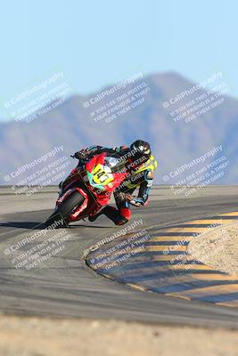 media/Jan-13-2025-Ducati Revs (Mon) [[8d64cb47d9]]/3-B Group/Session 4 (Turn 12)/
